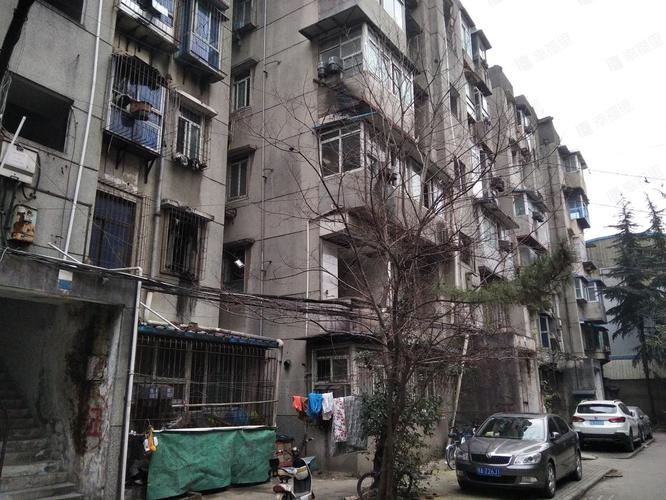 钢花117街坊社区电话