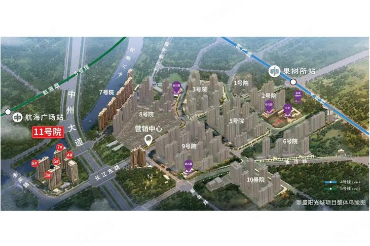 哈尔滨城市之星哪个社区