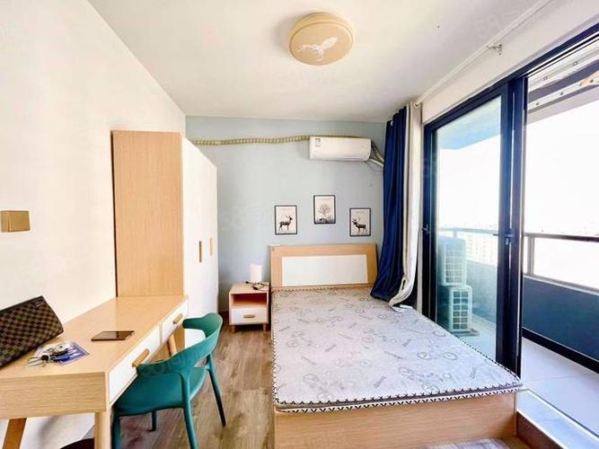 南京燕子矶招商花园城二手房价格