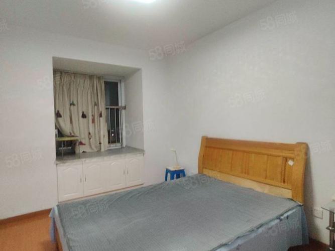 南京燕子矶招商花园城二手房价格