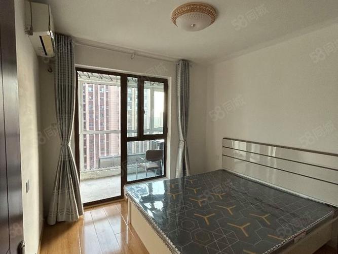 沧州锦绣天地b区最近二手房价格