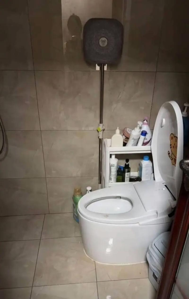 沧州锦绣天地b区最近二手房价格