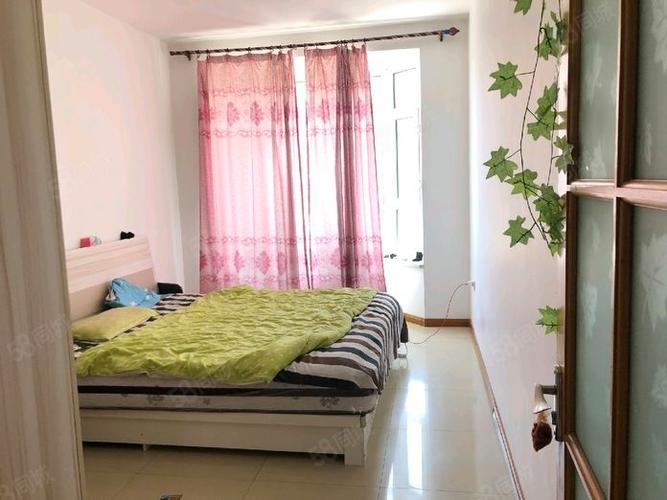 哈尔滨双城周边租房信息