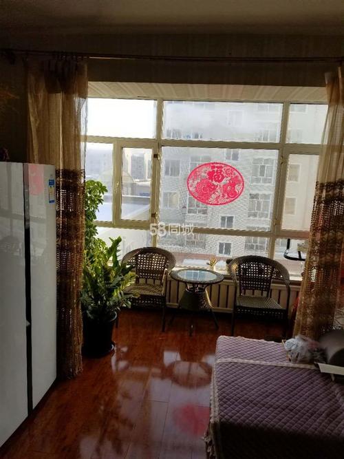 哈尔滨双城周边租房信息