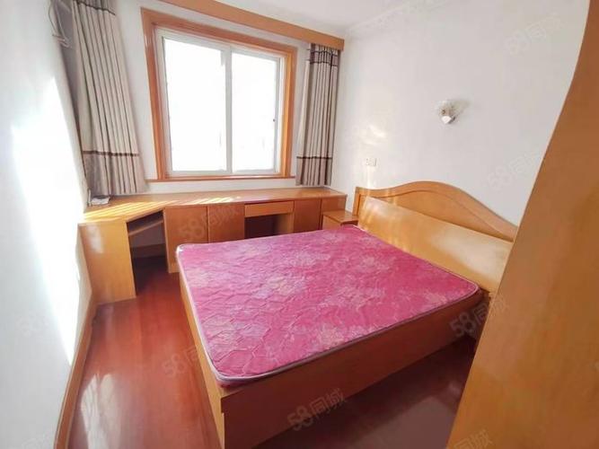 常熟 海城花园租房信息