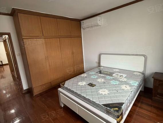 珠海拱北华发广场a座二手房价格