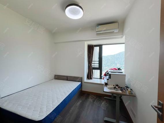 珠海拱北华发广场a座二手房价格