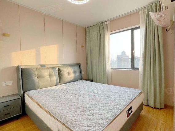 珠海拱北华发广场a座二手房价格