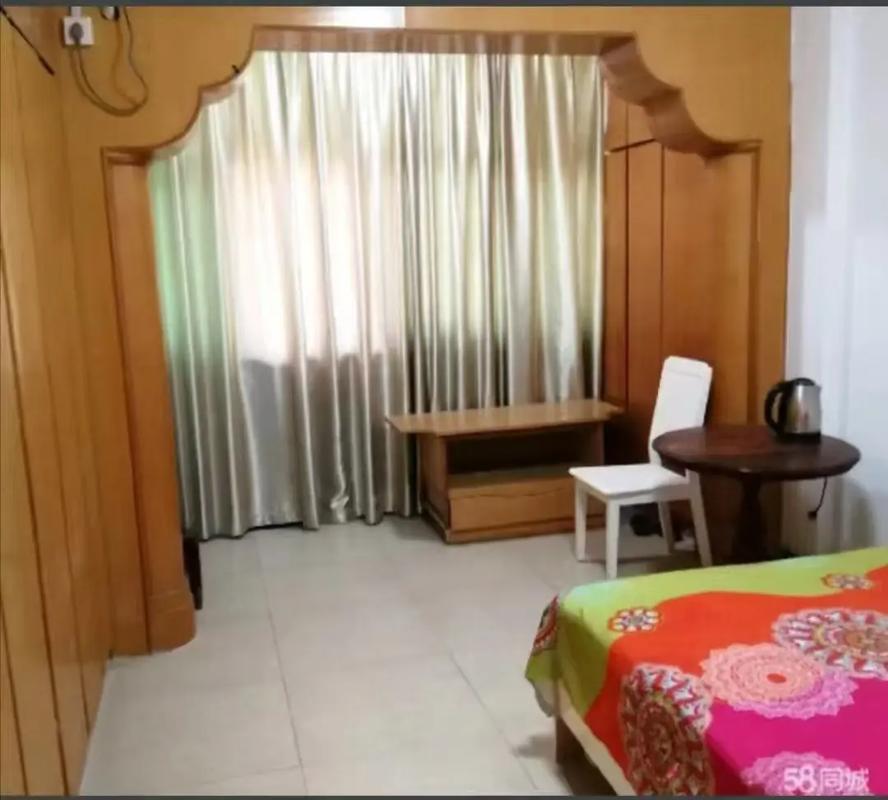 在宜昌租房信息2025