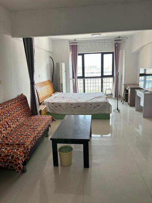 莱州 幸福里 租房信息