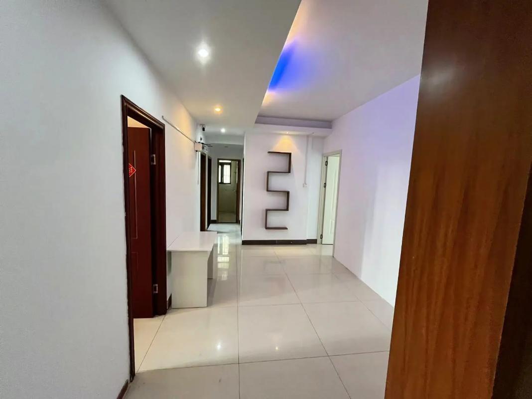 合肥 金星家园租房信息