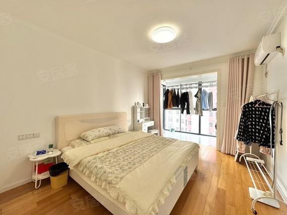 合肥 金星家园租房信息