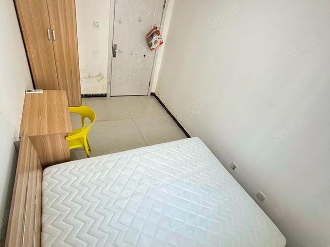 309医院附近租房信息