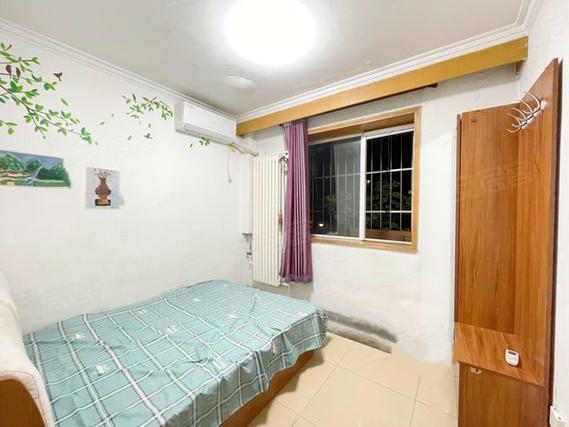 309医院附近租房信息