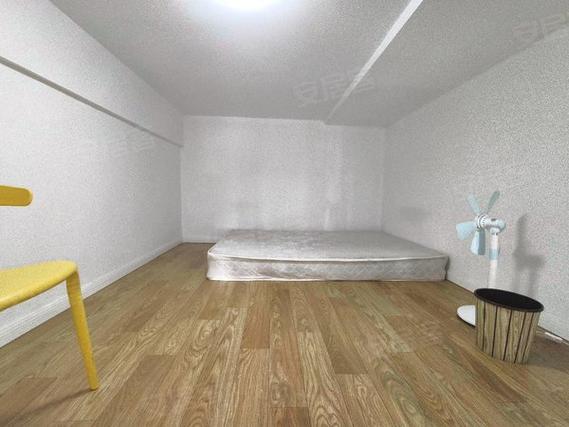 绿地青浦中心 租房信息