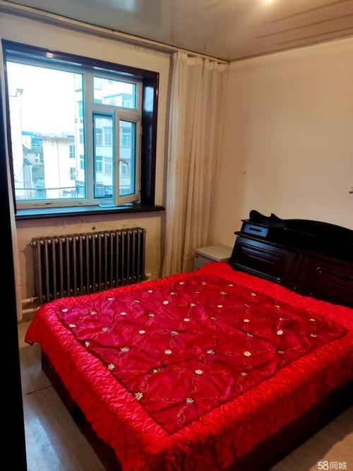 辽源租房 房屋合租信息