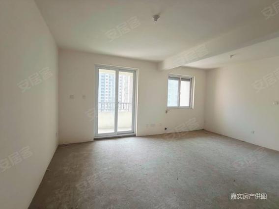 徐州鱼先生社区loft