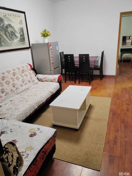 深圳龙岗布吉龙珠花园二手房价格