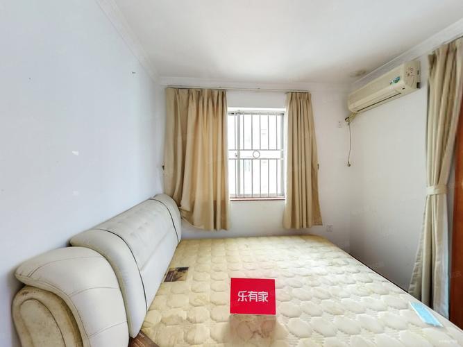 深圳龙岗布吉龙珠花园二手房价格