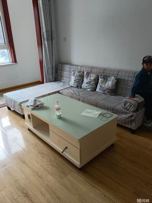 城阳区瑞云社区房租分配