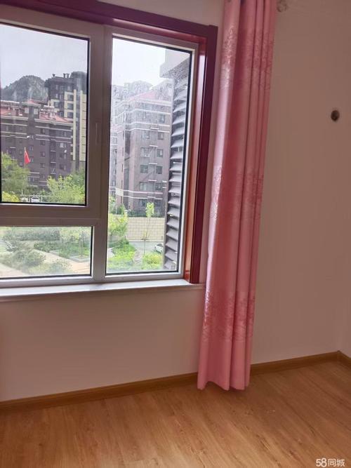 城阳区瑞云社区房租分配