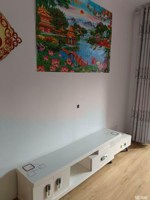 城阳区瑞云社区房租分配