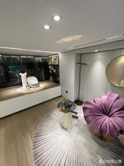 天津金地广场loft二手房价格