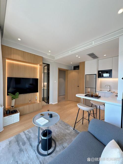 天津金地广场loft二手房价格