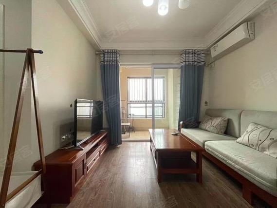 杨家坪附近租房最新信息