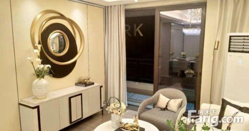 海宁中朝御景园租房信息