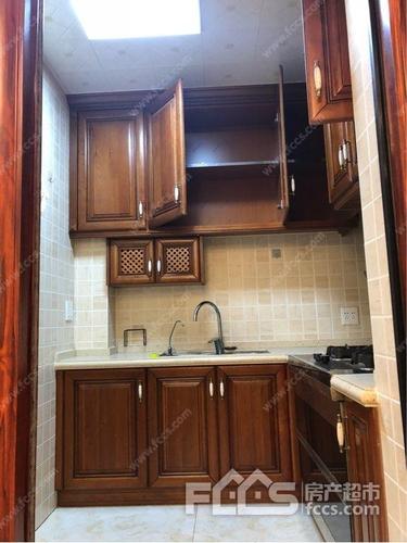 海宁中朝御景园租房信息