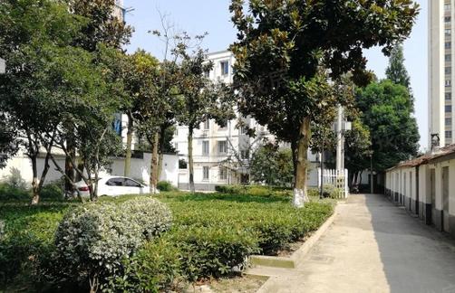 南园新村社区电话 苏州