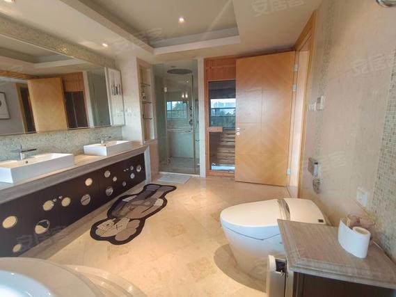 滨江阳光海岸 租房信息