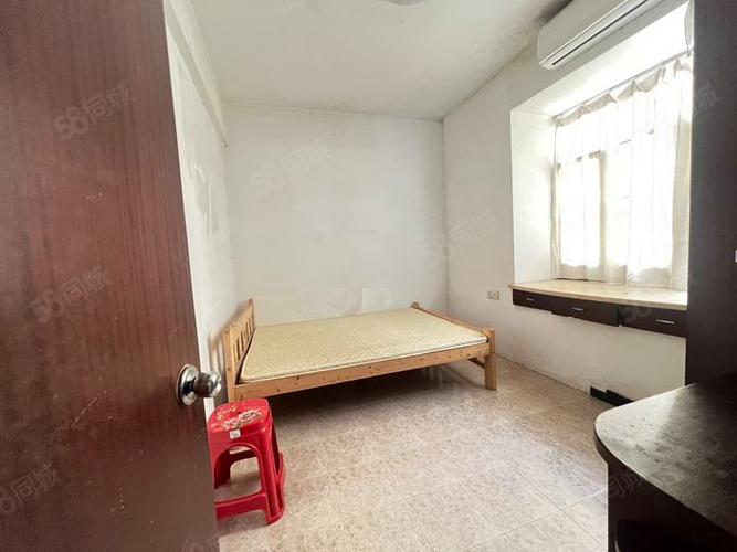 福州中山小学 租房信息