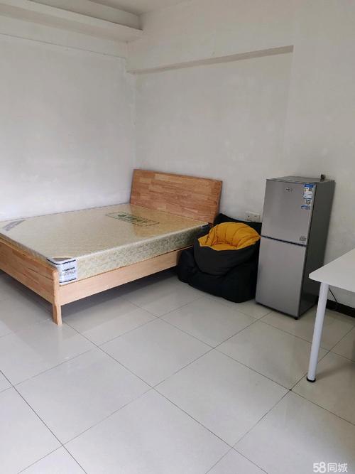 福州中山小学 租房信息