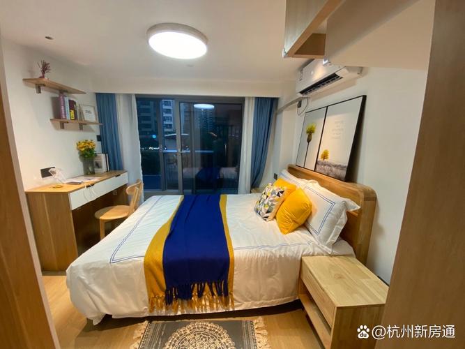 万科loft公寓郑州二手房价格