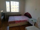 沈阳 胜利街道红星社区