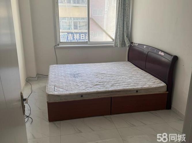 沈阳 胜利街道红星社区