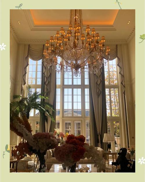 北京远洋live别墅二手房价格