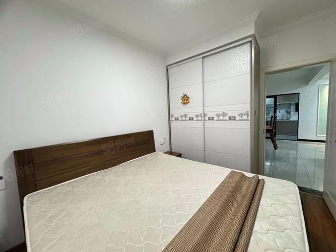 长沙 福嘉园 租房信息