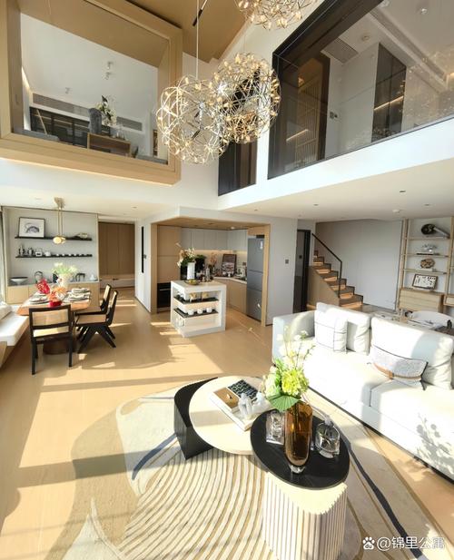 贵阳华润 loft 二手房价格