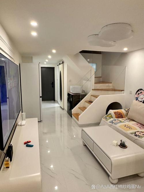 贵阳华润 loft 二手房价格