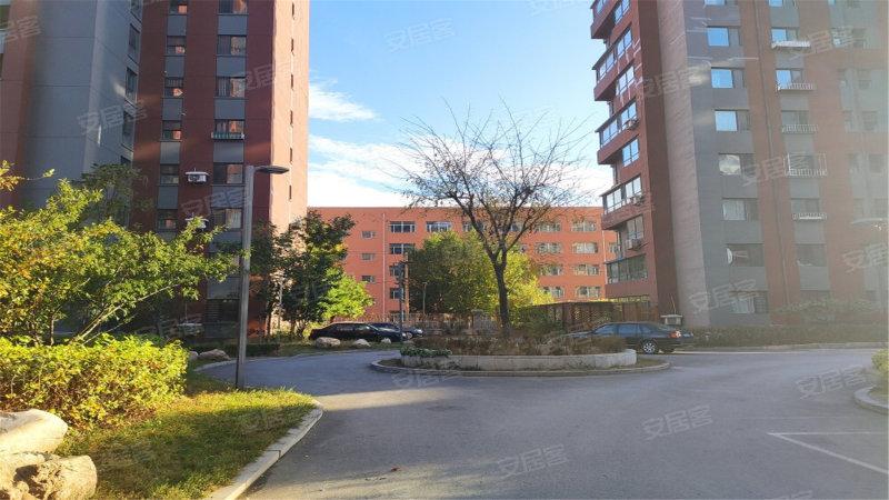 沈阳哥本哈根是哪个社区