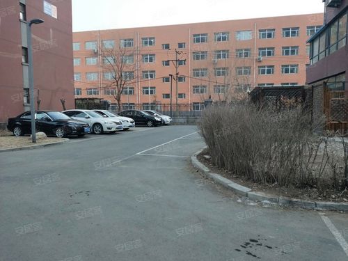 沈阳哥本哈根是哪个社区