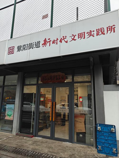 保定 胜利巷属于 社区