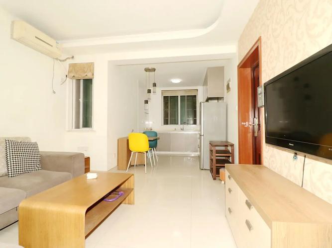 2O2O年亿城雅苑二手房价格