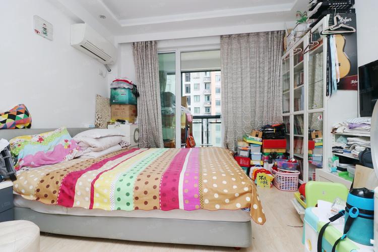 2O2O年亿城雅苑二手房价格