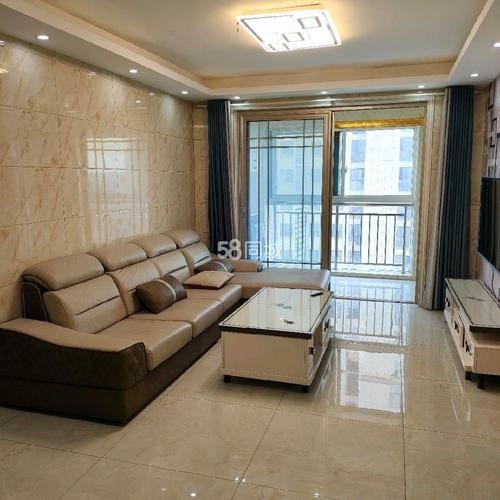 泗阳500以下租房信息