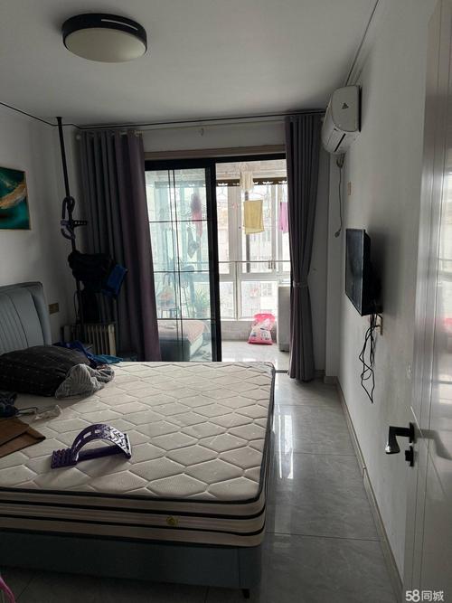 泗阳500以下租房信息