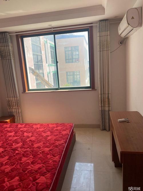 泗阳500以下租房信息